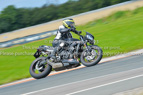 Rapid Training Day. 9th August 2023