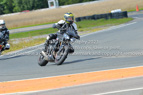 Rapid Training Day. 9th August 2023
