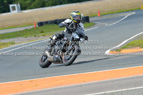 Rapid Training Day. 9th August 2023