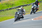 Rapid Training Day. 9th August 2023