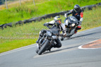 Rapid Training Day. 9th August 2023