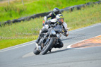 Rapid Training Day. 9th August 2023