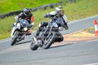 Rapid Training Day. 9th August 2023