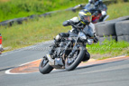 Rapid Training Day. 9th August 2023