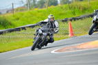 Rapid Training Day. 9th August 2023