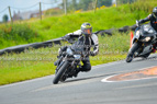 Rapid Training Day. 9th August 2023