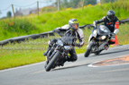 Rapid Training Day. 9th August 2023