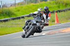 Rapid Training Day. 9th August 2023