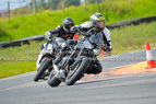 Rapid Training Day. 9th August 2023