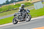 Rapid Training Day. 9th August 2023