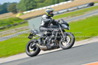 Rapid Training Day. 9th August 2023