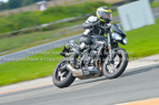 Rapid Training Day. 9th August 2023