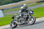 Rapid Training Day. 9th August 2023