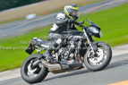 Rapid Training Day. 9th August 2023
