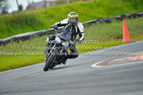 Rapid Training Day. 9th August 2023