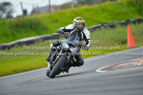 Rapid Training Day. 9th August 2023