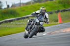 Rapid Training Day. 9th August 2023