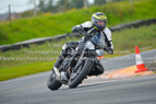 Rapid Training Day. 9th August 2023