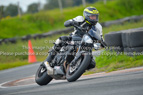 Rapid Training Day. 9th August 2023