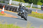 Rapid Training Day. 9th August 2023