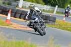 Rapid Training Day. 9th August 2023