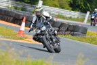 Rapid Training Day. 9th August 2023