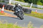 Rapid Training Day. 9th August 2023