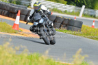 Rapid Training Day. 9th August 2023