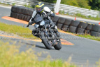 Rapid Training Day. 9th August 2023