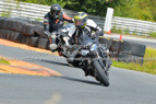 Rapid Training Day. 9th August 2023