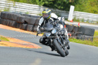 Rapid Training Day. 9th August 2023