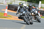 Rapid Training Day. 9th August 2023