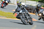 Rapid Training Day. 9th August 2023