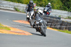 Rapid Training Day. 9th August 2023