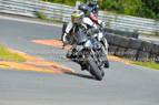 Rapid Training Day. 9th August 2023