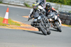 Rapid Training Day. 9th August 2023