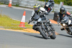 Rapid Training Day. 9th August 2023