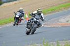 Rapid Training Day. 9th August 2023