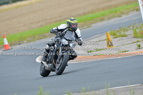Rapid Training Day. 9th August 2023