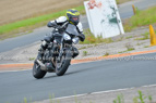 Rapid Training Day. 9th August 2023