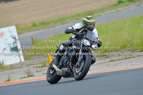 Rapid Training Day. 9th August 2023