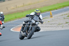 Rapid Training Day. 9th August 2023