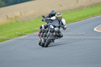 Rapid Training Day. 9th August 2023