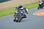 Rapid Training Day. 9th August 2023