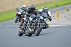 Rapid Training Day. 9th August 2023