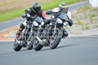 Rapid Training Day. 9th August 2023
