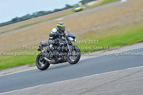 Rapid Training Day. 9th August 2023