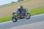 Rapid Training Day. 9th August 2023