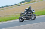 Rapid Training Day. 9th August 2023
