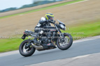 Rapid Training Day. 9th August 2023